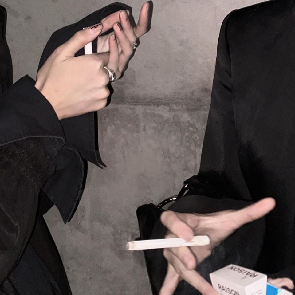 Zero Two（Original Mix）