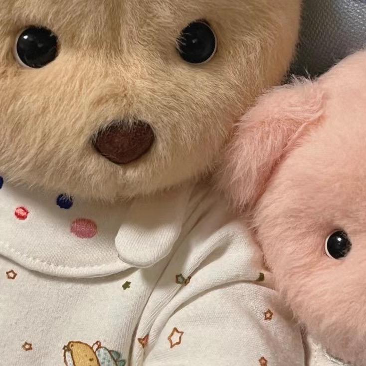 夏天的风抖音热播片段