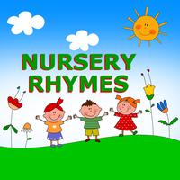 Pat a Cake  Pat a Cake - Nursery Rhymes (Karaoke)