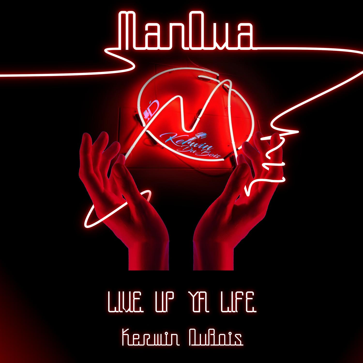 Live up Ya Life