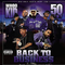Back to Business: G-Unit Radio, Pt. 14专辑