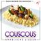 arabische Musik zum Abendessen.Couscous Arabische Lieder专辑