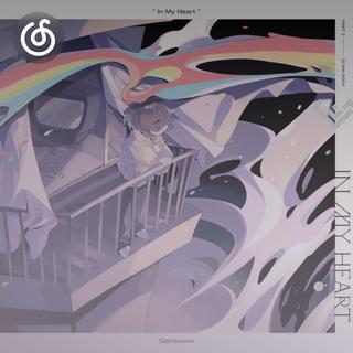 碎核精选|从《Aegleseeker ("Afterworld" Full Version)》听起