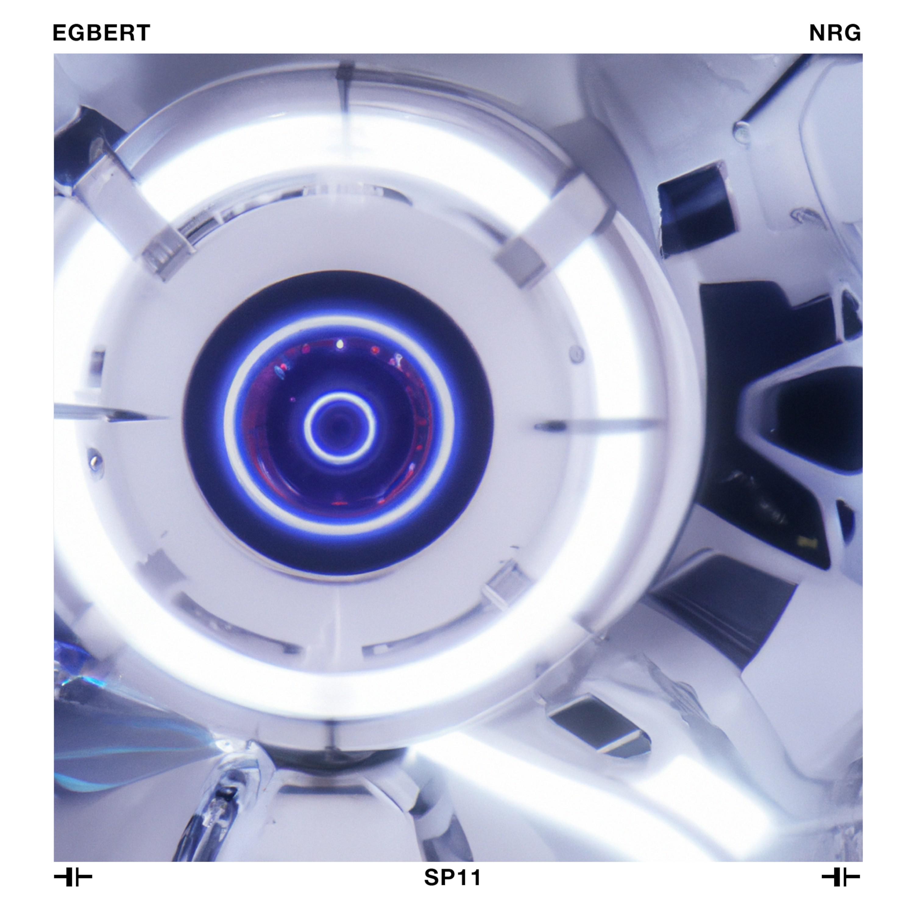 Egbert - NRG