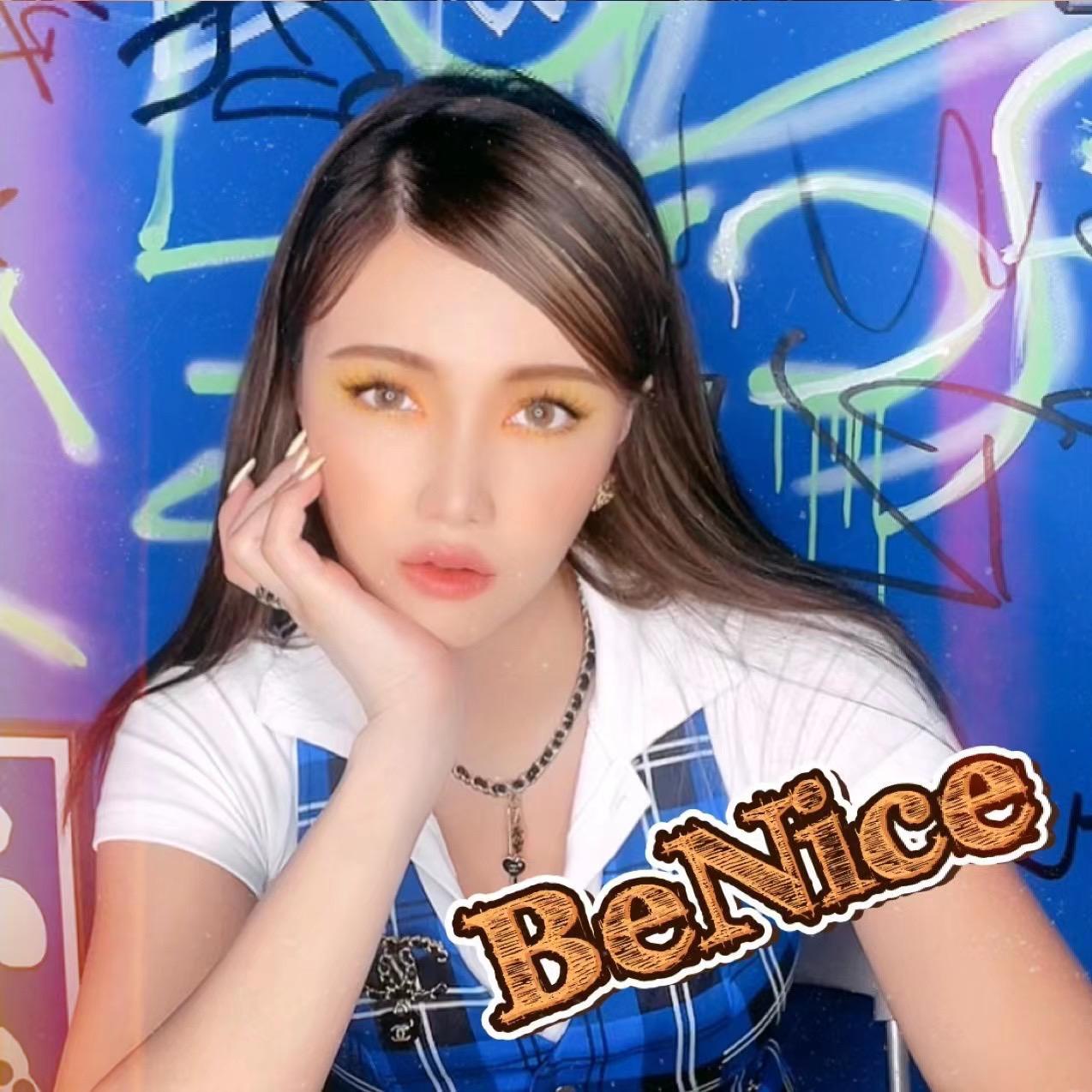 BeNice