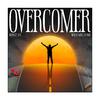 Royce Da 5'9'' - Overcomer