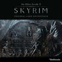 The Elder Scrolls V: Skyrim (The Original Game Soundtrack)专辑