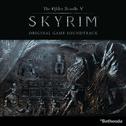 The Elder Scrolls V: Skyrim (The Original Game Soundtrack)