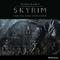 The Elder Scrolls V: Skyrim (The Original Game Soundtrack)专辑