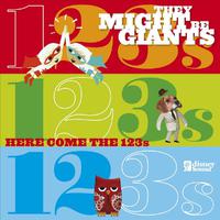 They Might Be Giants - Your Racist Friend (Karaoke Version) 带和声伴奏