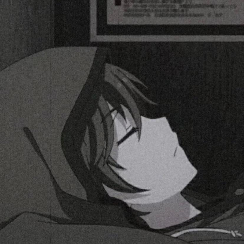 想