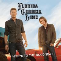 原版伴奏   Florida Georgia Line - It'z Just What We Do (karaoke) [有和声]