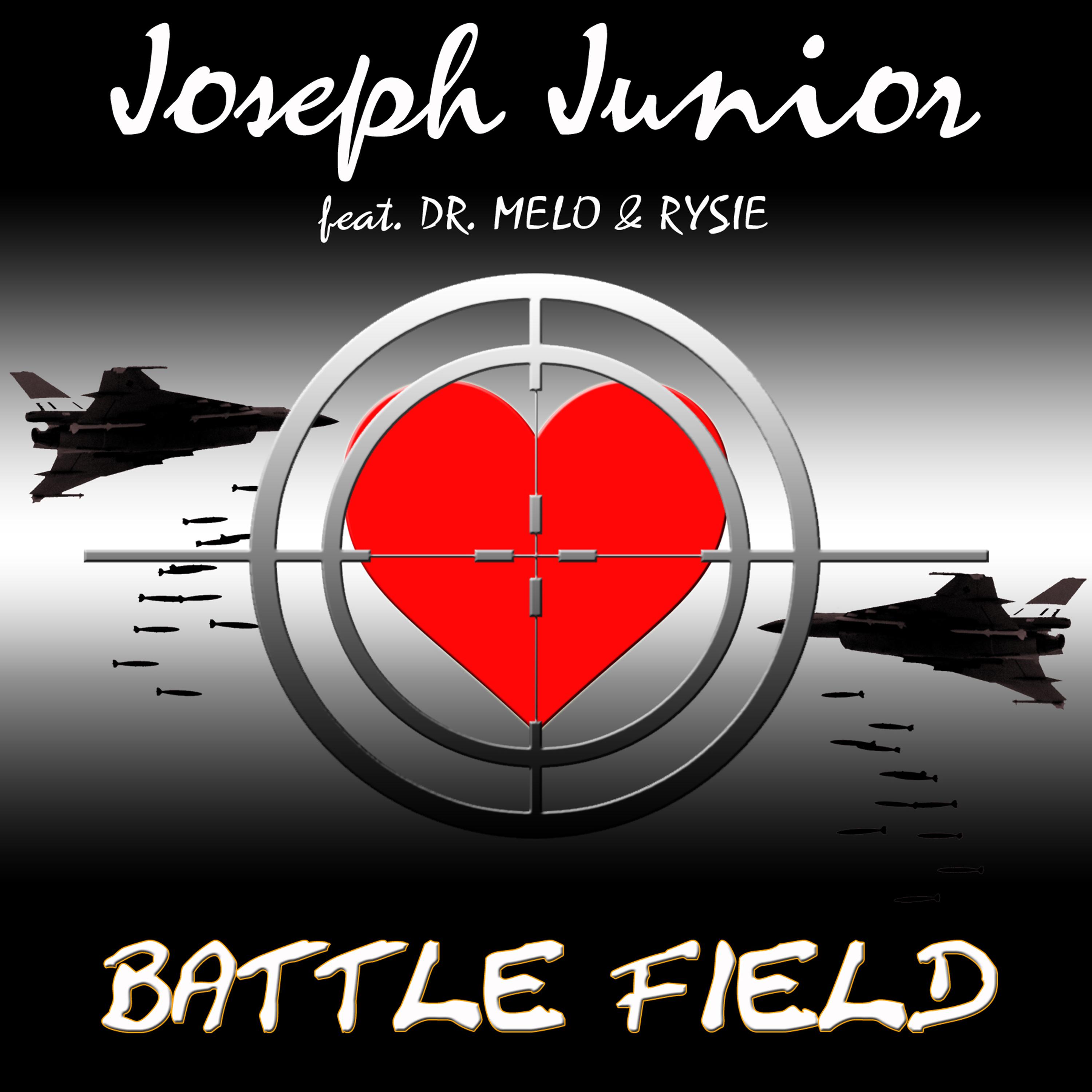 Battle Field