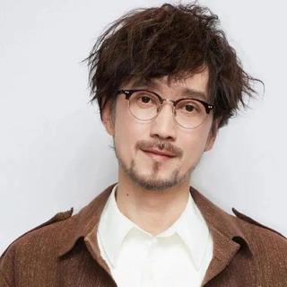 经典老歌 | 90后青春旋律 怀旧华语流行歌曲