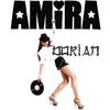 Amira - Dorian