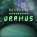 Uranus专辑