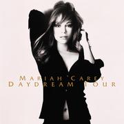 Daydream Tour: Out in Japan