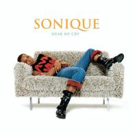 Sonique - It Feels So Good ( Karaoke )