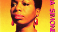 Legendary Nina Simone专辑