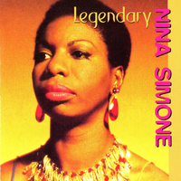 Angel Of The Morning - Nina Simone (unofficial Instrumental)