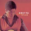 Odetta Sings Dylan专辑