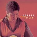 Odetta Sings Dylan