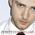 FutureSex/LoveSounds (Deluxe Version)