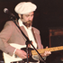 Roy Buchanan