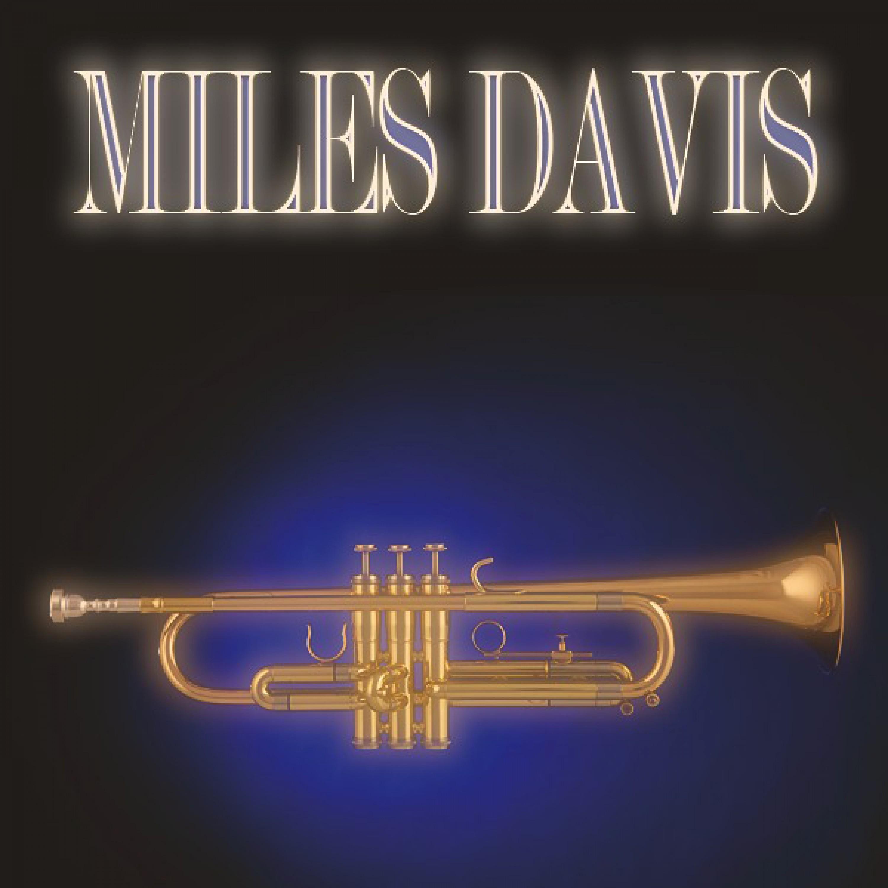 Miles Davis