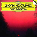 Chopin:Nocturnes