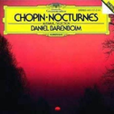 Chopin:Nocturnes专辑