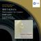 Beethoven: Piano Concerto Nos 4 & 5专辑