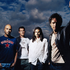 Audioslave