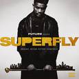 SUPERFLY (Original Motion Picture Soundtrack)