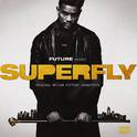 SUPERFLY (Original Motion Picture Soundtrack)专辑