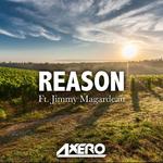 Reason (Original Mix)专辑