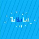 The Blue Land专辑