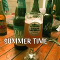 Summer Time