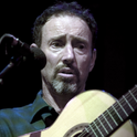 Jonathan Richman