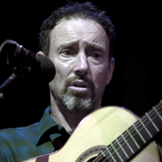 Jonathan Richman