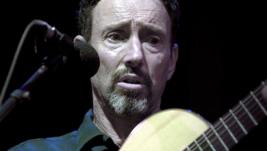 Jonathan Richman