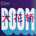 大花轿 & Boom Boom Boom（Bruce Lee Bootleg）专辑