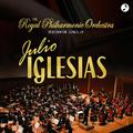 Julio Iglesias's Greatest By The Royal Philharmonic Orchestra