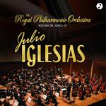 Julio Iglesias's Greatest By The Royal Philharmonic Orchestra专辑