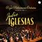 Julio Iglesias's Greatest By The Royal Philharmonic Orchestra专辑