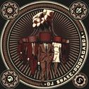 Propaganda(SixPoorGuy Mashup)专辑