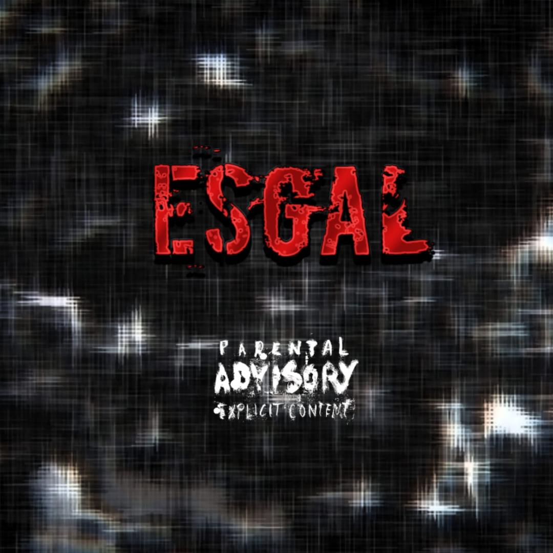 Eşgal