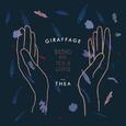 Bring Me Your Love (Remixes)