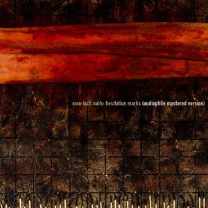 Came Back Haunted - Nine Inch Nails (unofficial Instrumental) 无和声伴奏 （降5半音）