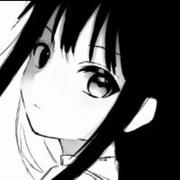锦